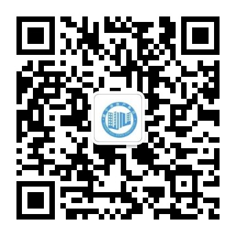 1723191905629364.jpg 9122fcbfc24efcc8929106f3beabb3a.jpg