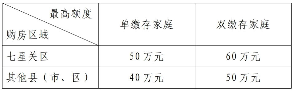 1724812616666.jpg