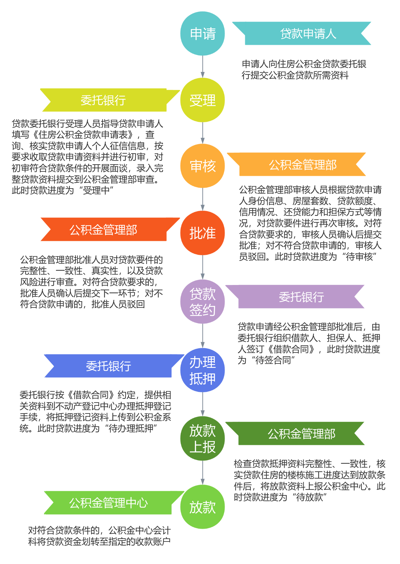 b1b351a407bd68f606ab4a404465d458.png