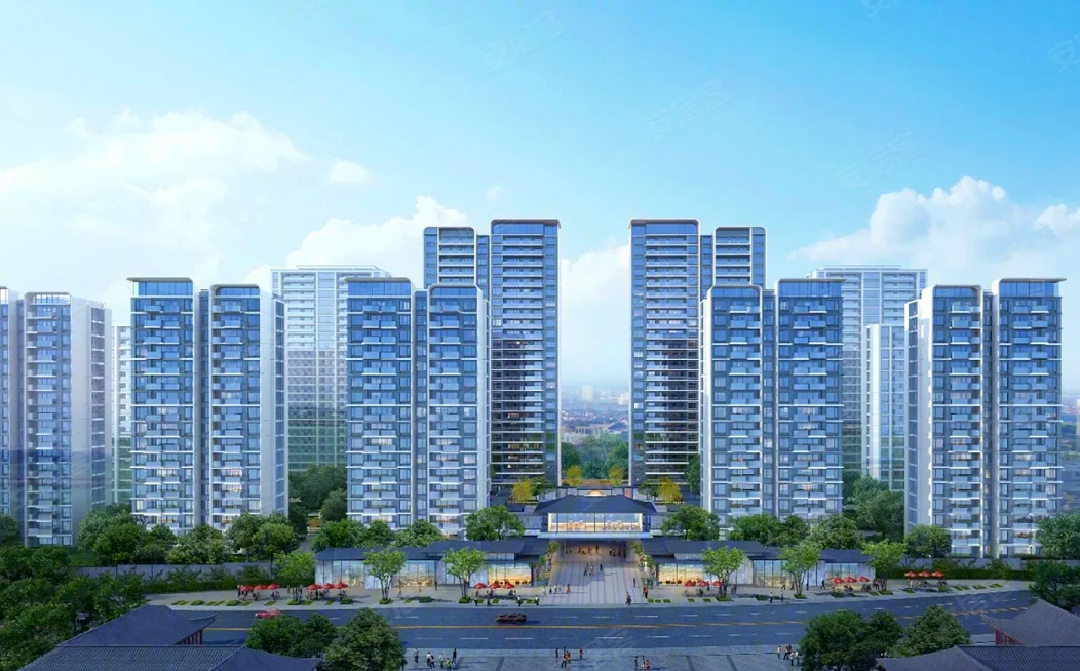 绿城·深蓝中心.jpg 绿城·深蓝中心.jpg