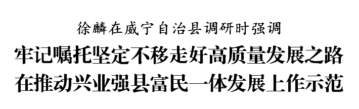 59380472567269753d7428dc7094de54.png