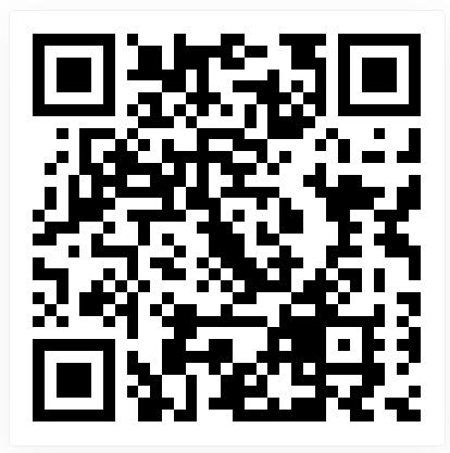 fca04b3b62f55f1c97cf2d6c3d36ac8c.png