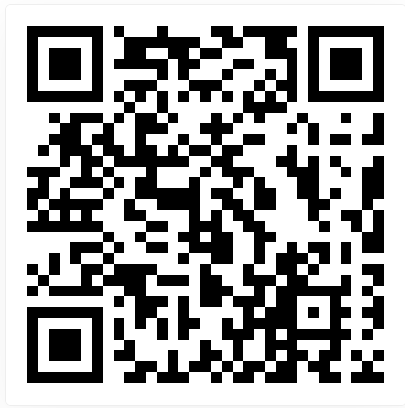 9e08678e22e41b745f19d35f9a59cb8e.png